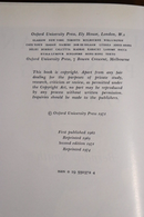 46a2e4fe-89df-44a9-8c82-1171aa6a7d62