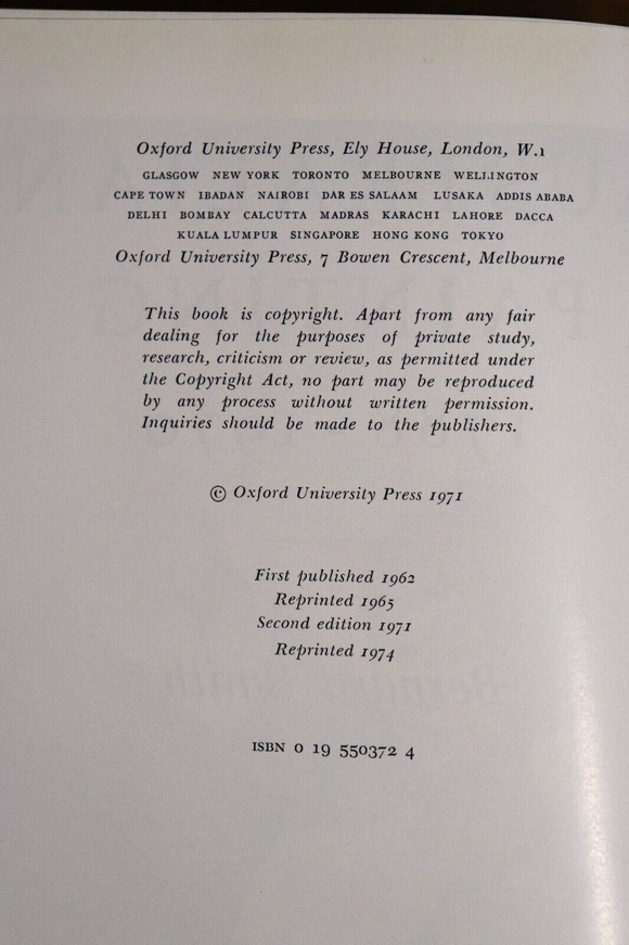 46a2e4fe-89df-44a9-8c82-1171aa6a7d62