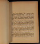 46a93de9-41f2-4fe3-a53a-e3e3bc1ef866