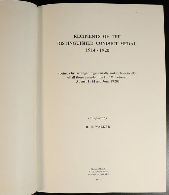 46ab6810-1560-4091-a50f-56b7950a558e