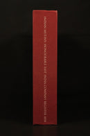 46b71ed0-013d-49de-82b6-596b56d50f30