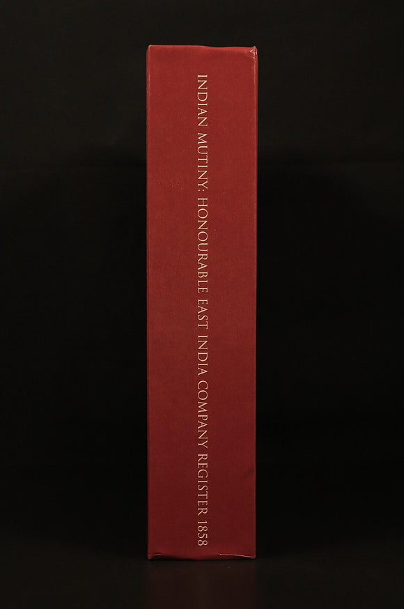 46b71ed0-013d-49de-82b6-596b56d50f30