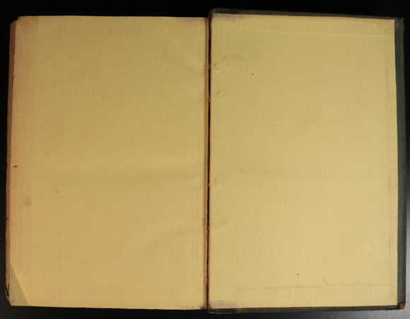 46bd42ab-0b8f-46ba-ac91-01c9c6e8d600