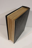 46c46045-212a-45e2-9e52-83006ded255c