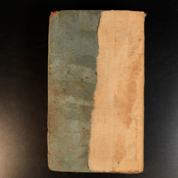 46c4cfc9-8c24-4d37-a0d6-ecd8b48f2b92