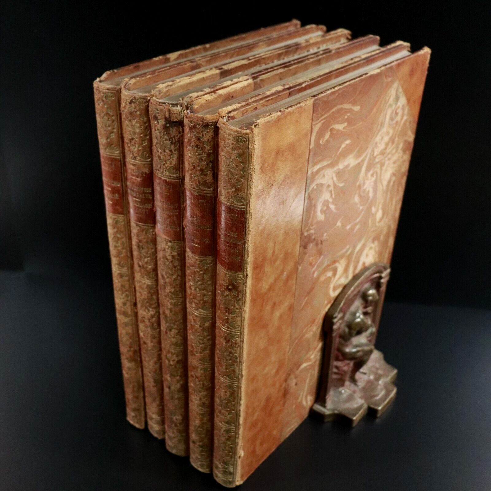 46c6fd69-4989-423e-8ce7-5ea55cfea851