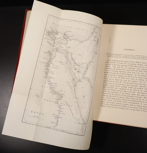 46c7ec09-f341-4d52-b18b-1c37098975ae