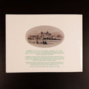 1990 Stonnington A Centenary History Australian Melbourne Local History Book-2