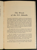 46cdcf34-5ba6-43ae-820c-1c5338e41741