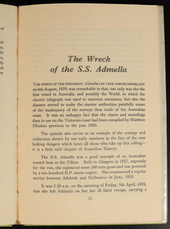 46cdcf34-5ba6-43ae-820c-1c5338e41741