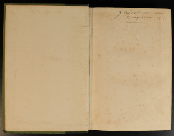 46d0066f-a815-4eea-822f-59f5175c3ed6