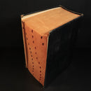 46d02137-f36f-4dbb-926e-7e102d408ab5