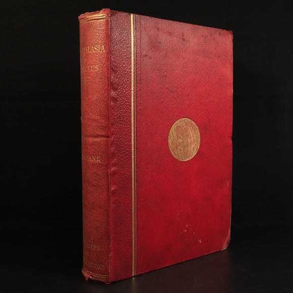 46d107c0-e56c-46ec-b7d5-322e301a657b