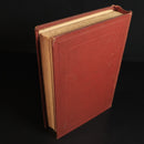 46d1352a-7159-4774-ba6f-af802bd807cd