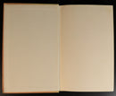 46d16dff-cf6b-48f3-8278-82c87877d2ac