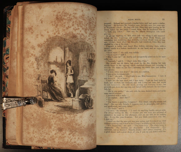 46d3083d-9805-4b3a-a73c-73020714412e