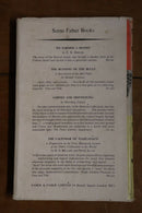 46d6f9ec-9f99-4641-aece-5aa650c0ef26