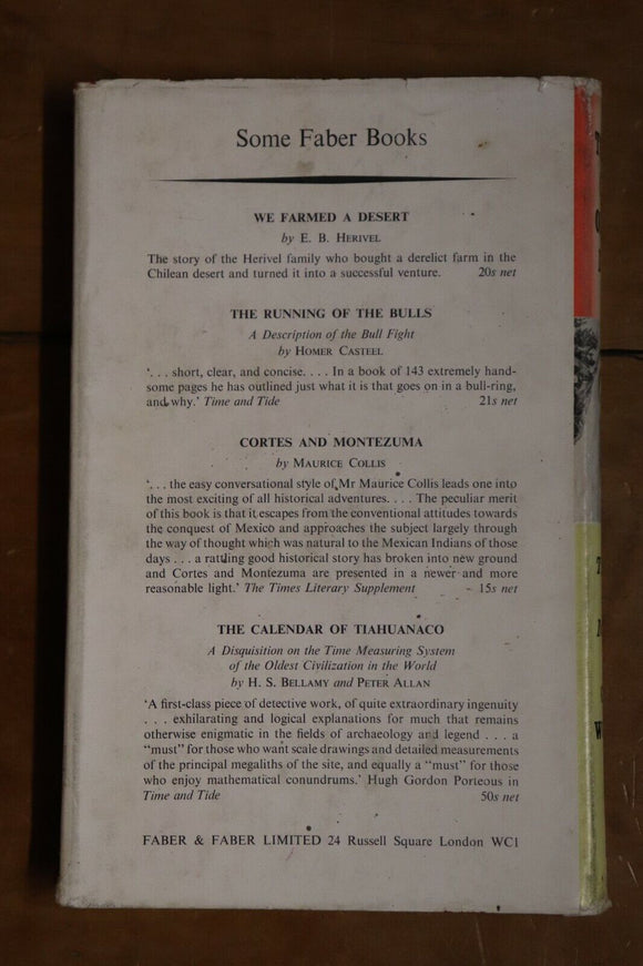 46d6f9ec-9f99-4641-aece-5aa650c0ef26