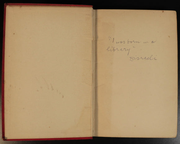 46dbd983-24ec-4481-9309-d8faf2416c1d