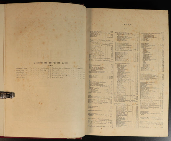 46dd63d8-496d-4d41-8d55-7f9a201e2e7b