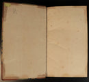 46e58317-54ed-468b-874e-a9db9cd2dd44