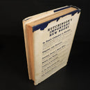 46e6c229-d3d1-408f-98bf-dc9cdfbb4077