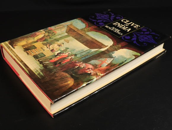 46ebb451-f541-4edd-9eba-2fb7986120db