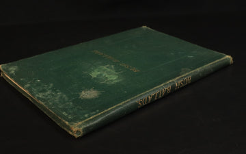 46ec51e4-38ec-4a39-ad2e-c325873b39ab