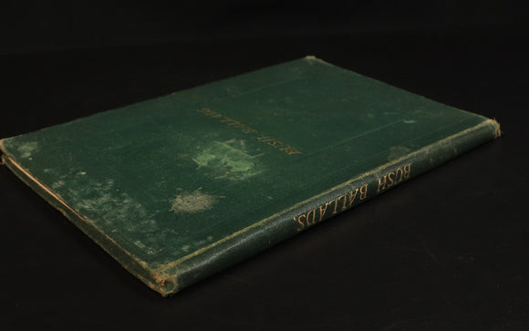 46ec51e4-38ec-4a39-ad2e-c325873b39ab