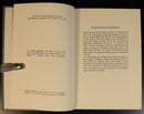 46f40336-6a57-4f55-8b57-f26c8e66807f