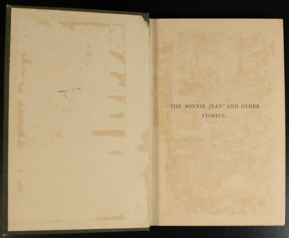 46f4317a-31e9-4ff7-809b-ba706380fde7