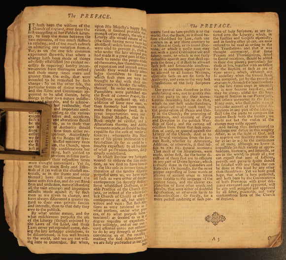 46f648d1-7fa2-43bc-a6ec-374c7b1c217e