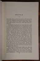 1978 The International Critical Commentary: Corinthians Religious Theology Book-4