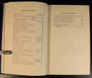 46fd2edc-31a1-4a7e-9902-651a0fd5c857