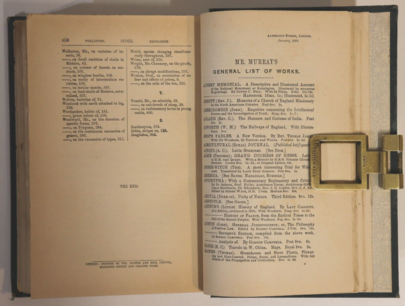 46fe92a3-b449-4127-bf5a-26c006e86428