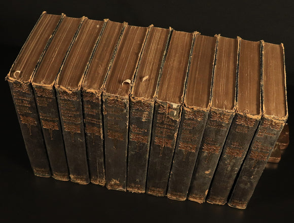 46ff7707-48d0-4923-8cee-a036338d2a16