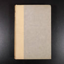 1926 Old Beautiful by Thomas Rohan Antique Dealers Reference History Book-8