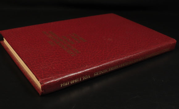 47061d83-c539-4cf6-a98a-4f9308e1df97