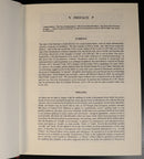 470c0051-7c64-4af6-ac3d-e6c1bf524c8f