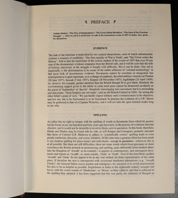 470c0051-7c64-4af6-ac3d-e6c1bf524c8f