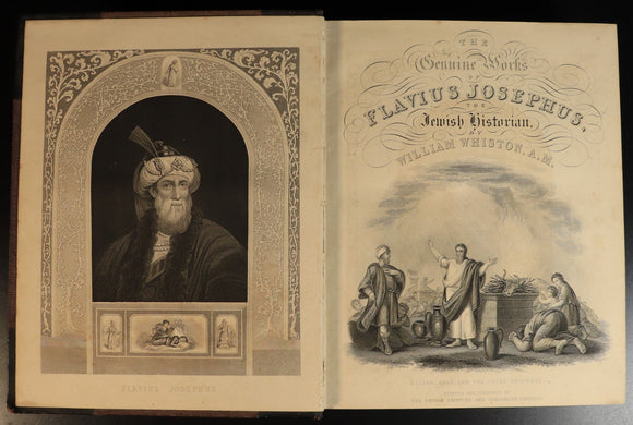 470e5a21-1f74-4e65-951d-b8cbe45d9f05