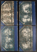 4713efa4-a09a-4492-9e4d-e80c53bbe404