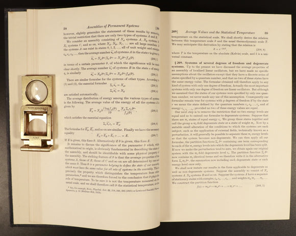 471435a7-854c-4b54-9d36-c86ec4ff329c