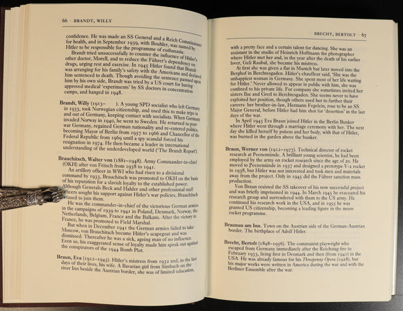 47148ac7-f779-4460-a369-dbe62716784e