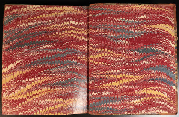 4719fad0-f8b6-4098-9ec1-33ac6e5c5f06