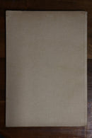 471a09ad-f32b-4177-ae38-be349724202b