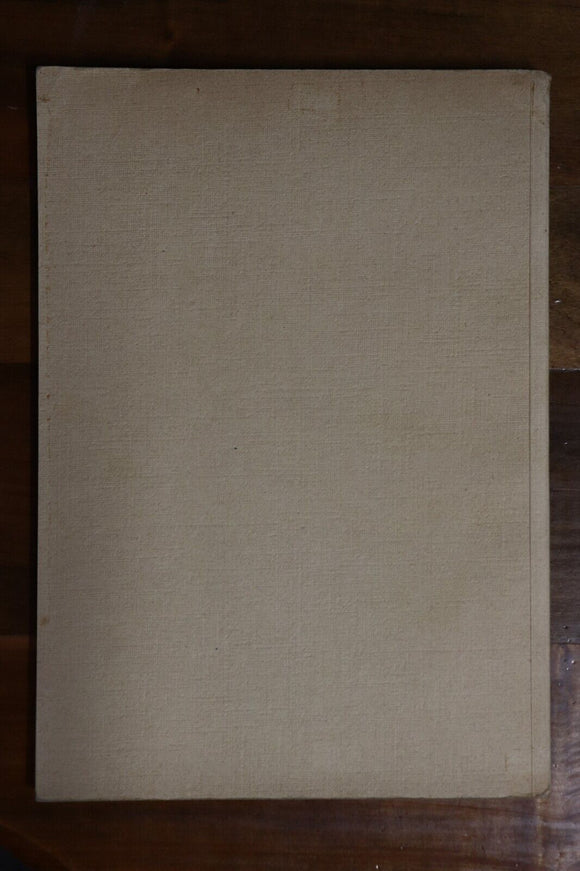 471a09ad-f32b-4177-ae38-be349724202b