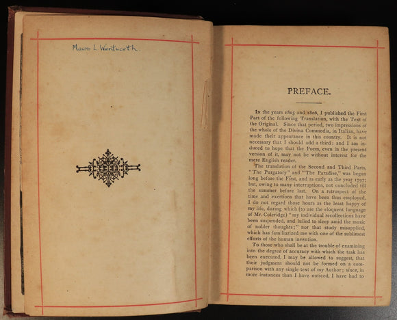 47271a1e-aa9c-470c-ba92-3a068565887b