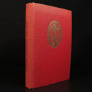 472741e7-1196-4073-94ec-25facdb0c4d3