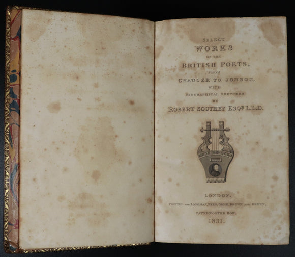 47274cc0-6015-4167-8814-f6f57c61a452